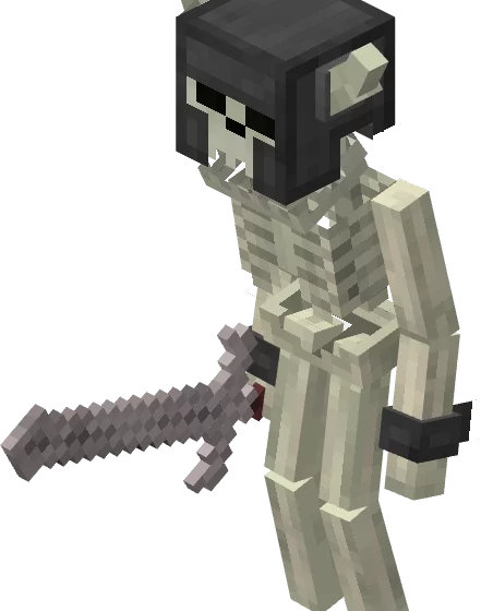 Крипторы | Мод Ванильное фэнтези