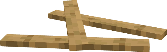 Доски | Мод Феодальная мебель