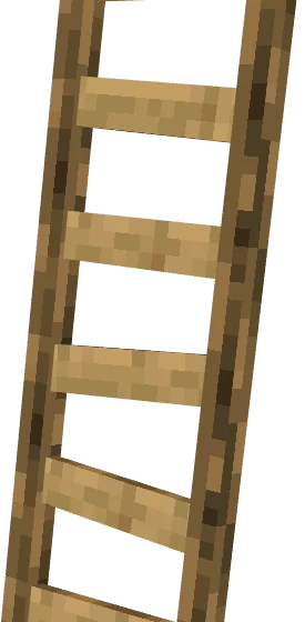 Лестницы | Мод Феодальная мебель