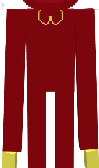 Четыре вариации Хагги | Мод Poppy Playtime - Chapter 2