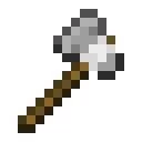 Пила и киркомотыга | Мод Stranded