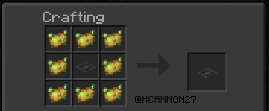 Отравленный капкан | Ловушки от Хеппи