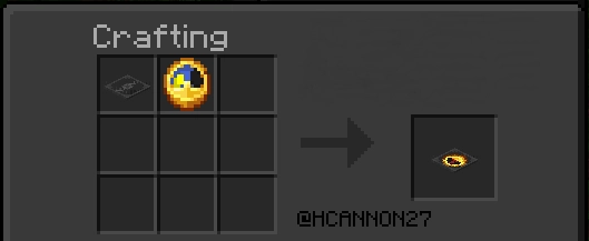 Часовой капкан | Ловушки от Хеппи