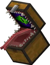 Мимик | Мод Фермерская тележка