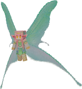 Фея | Мод Фермерская тележка