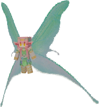 Фея | Мод Фермерская тележка