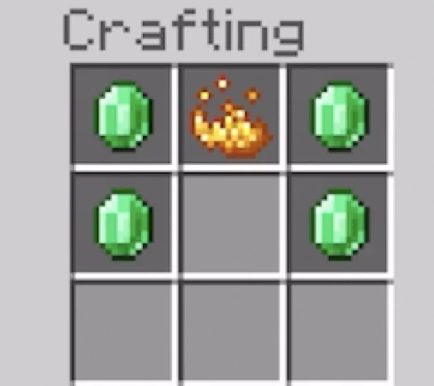 Крафт обуви | Мод Быстрые сапоги