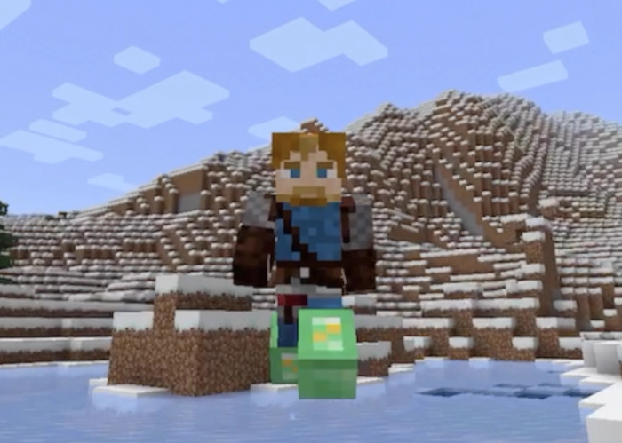 Внешний вид обуви | Мод Быстрые сапоги