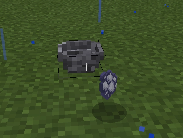 Готовые красители | Мод Назад к истокам