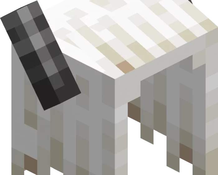 Козий шлем | Мод Шляпы+