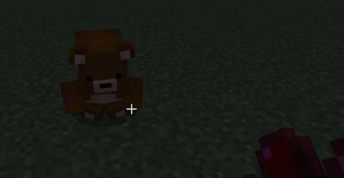 Эвок | Мод Arcanus Creatures