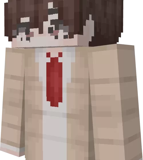 L | Мод Тетрадь Смерти