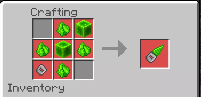 Дрели | Мод Рудная экспансия