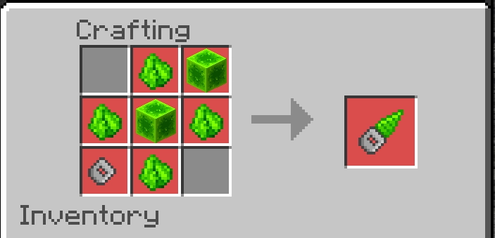 Дрели | Мод Рудная экспансия