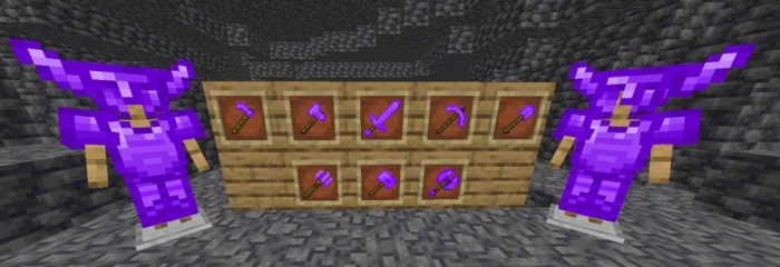 Флуорит | Мод Рудная экспансия