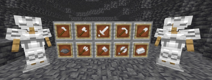 Родий | Мод Рудная экспансия