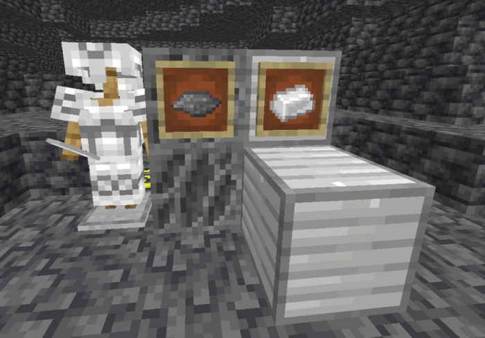 Родий | Мод Рудная экспансия