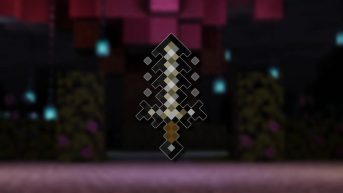 Обновление | Мод Последователи пустоты