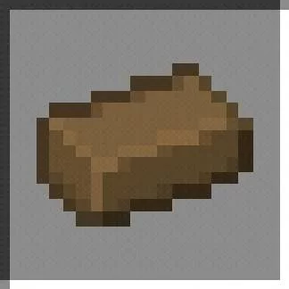 Кирпич | Мод Мобы от Нико