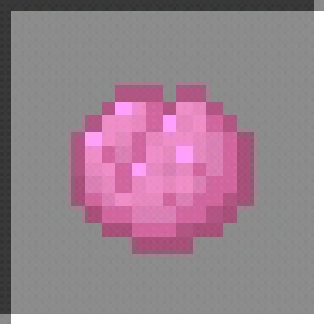 Желе медузы | Мод Мобы от Нико