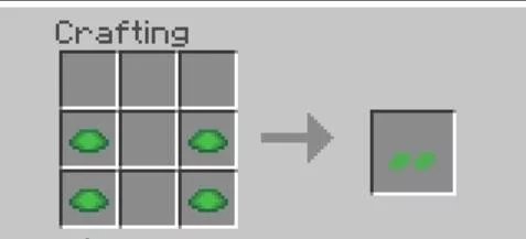 Ласты | Мод Улучшенные черепахи