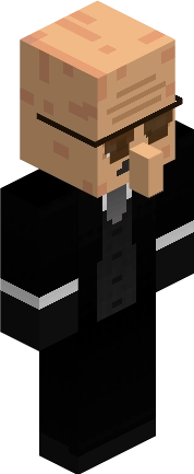 Секьюрити | Мод Папа Эмеритус Второй