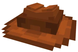 Шляпа колдуна и мага, а также ковбоя | Мод Шляпы и больше