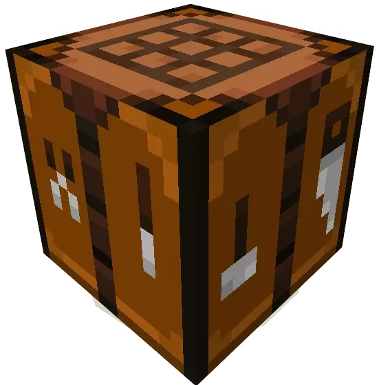 Верстак | Мод Шляпы и больше