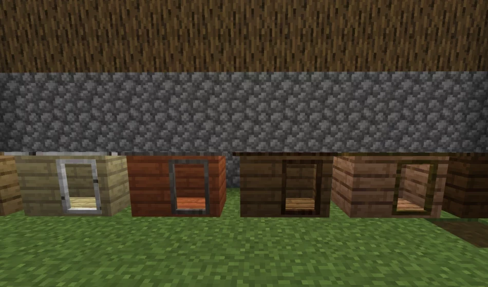 Новая мебель | Мод Мебель для животных