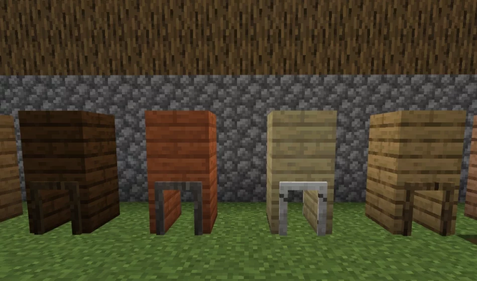 Будки для собаки | Мод Мебель для животных