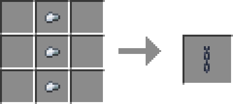 Цепь | Мод Великолепные преобразования
