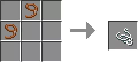 Поводки | Мод Великолепные преобразования