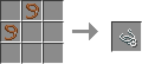 Поводки | Мод Великолепные преобразования