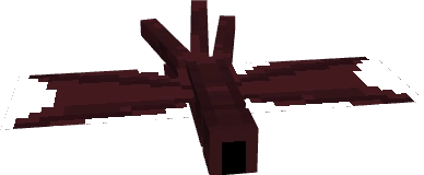 Демомыш | Мод Очень странные дела