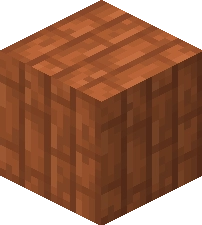 Укороченные блоки | Мод Dexten