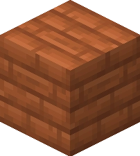 Простые блоки | Мод Dexten