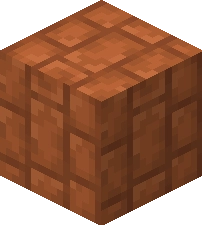 Плитка блоки | Мод Dexten