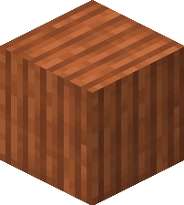 Узкие блоки | Мод Dexten