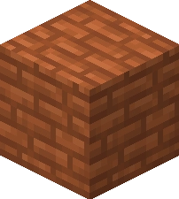 Маленькие блоки | Мод Dexten