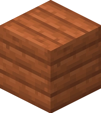 Чистые блоки | Мод Dexten