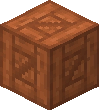 Ящики блоки | Мод Dexten