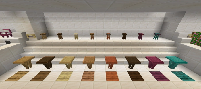 Столы – обычные и одинарные | Мод Множество декоративных вещей