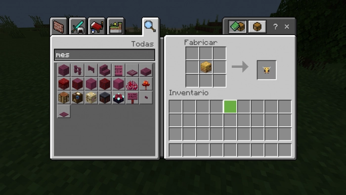 Пчела | Мод Ванильные вещи