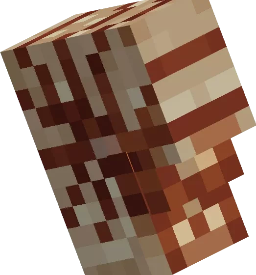 Наутилус – вариант 2 | Мод Несколько мобов