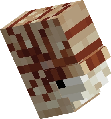 Наутилус – вариант 1 | Мод Несколько мобов