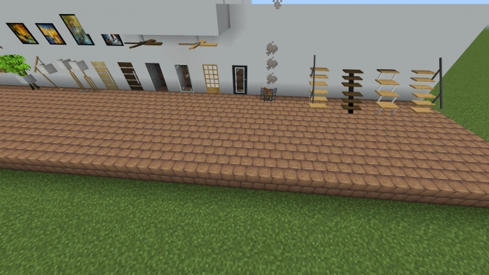 Украшения | Мод Дом плюс