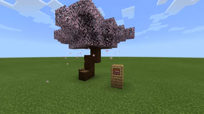 Вишни | Мод Ультра фермерство