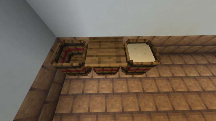 Сыр | Мод Ультра фермерство