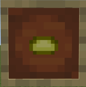 Монета | Мод Фракции