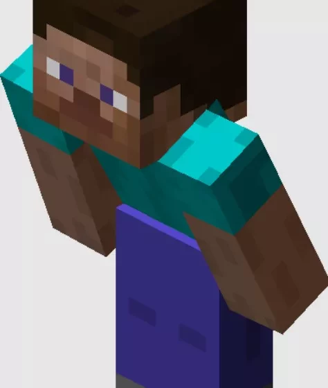 Подкрадывание | Мод Фракции